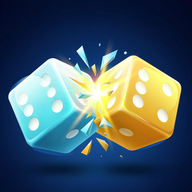 Dice War